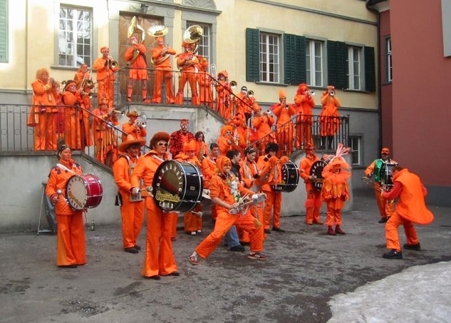 2004_guggaratscha_15
