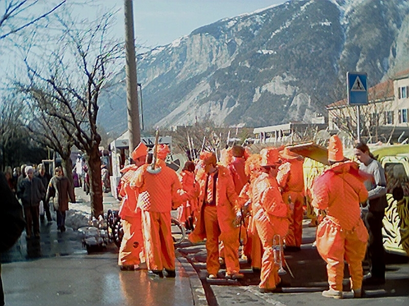 2004_guggaratscha_2