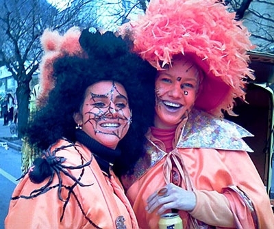 2004_guggaratscha_3