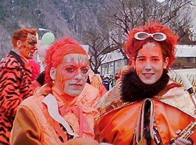 2004_guggaratscha_4