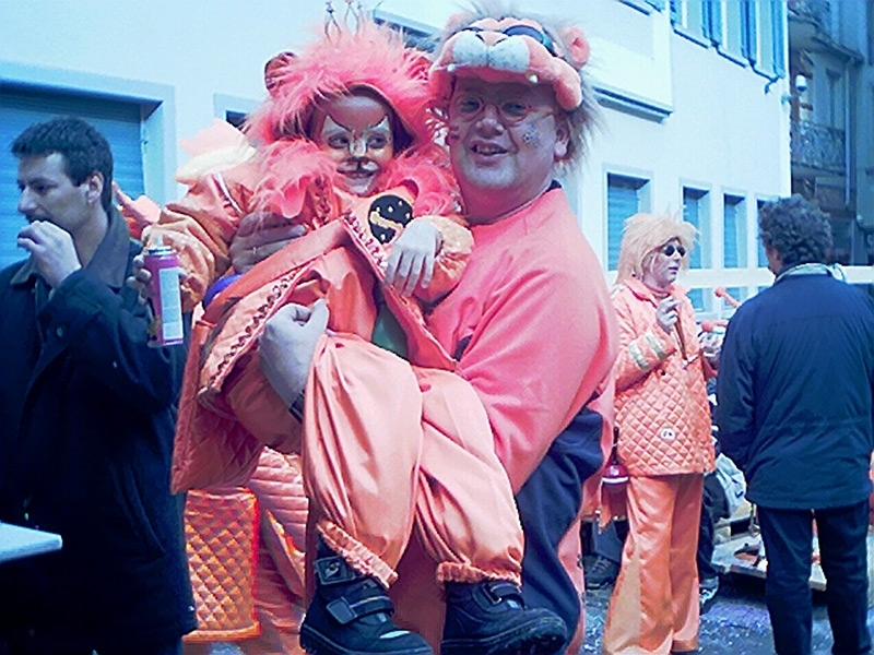 2004_guggaratscha_6
