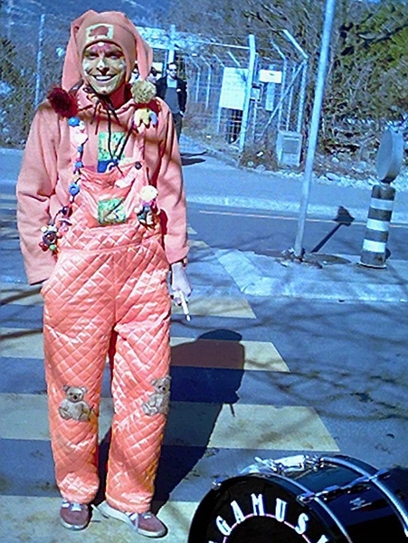 2004_guggaratscha_7