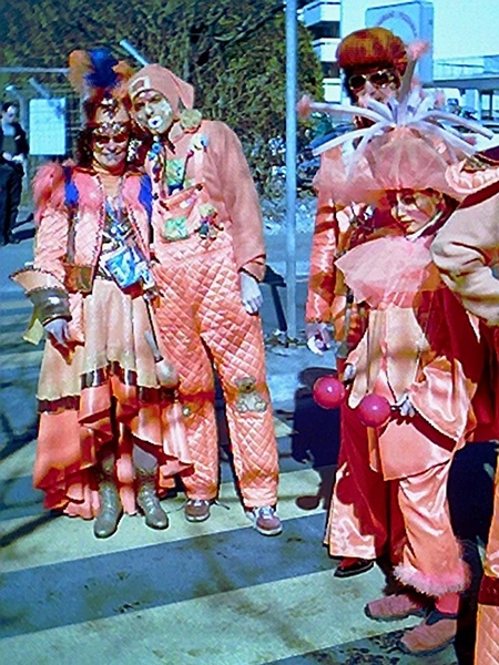 2004_guggaratscha_8