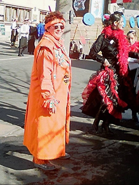 2004_guggaratscha_9