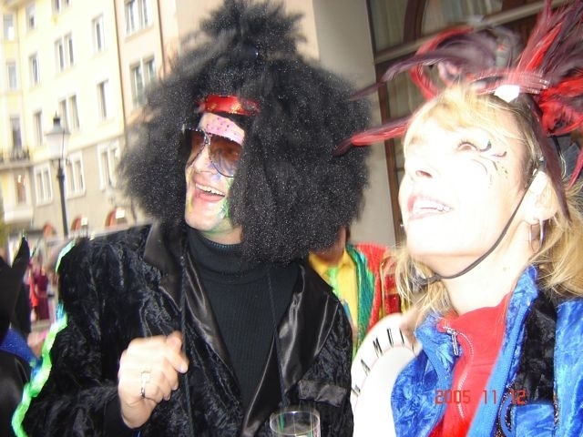 2005_11_11_zuerich1