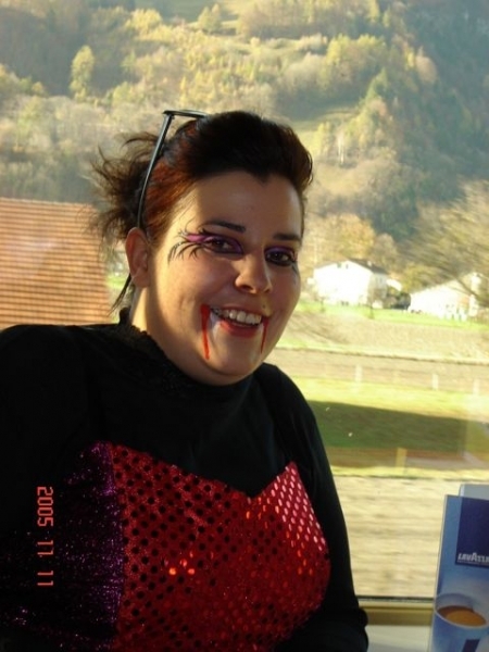 2005_11_11_zuerich10