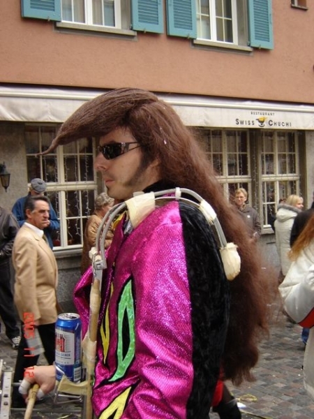 2005_11_11_zuerich11