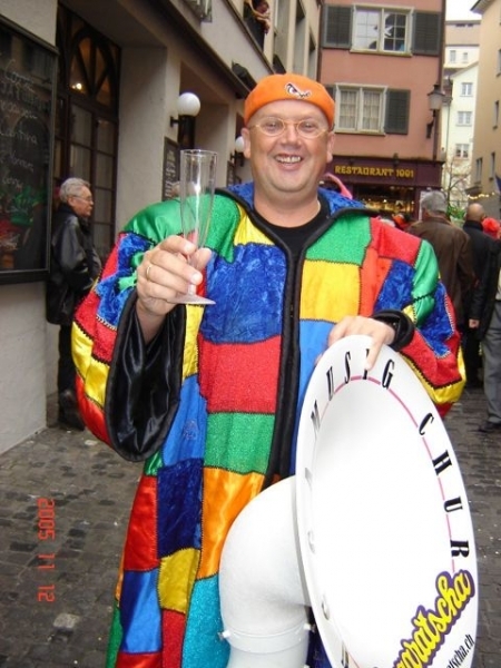2005_11_11_zuerich2