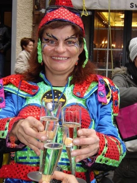 2005_11_11_zuerich3