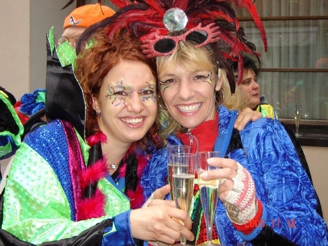 2005_11_11_zuerich4