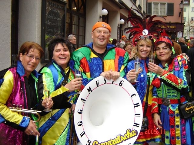 2005_11_11_zuerich5