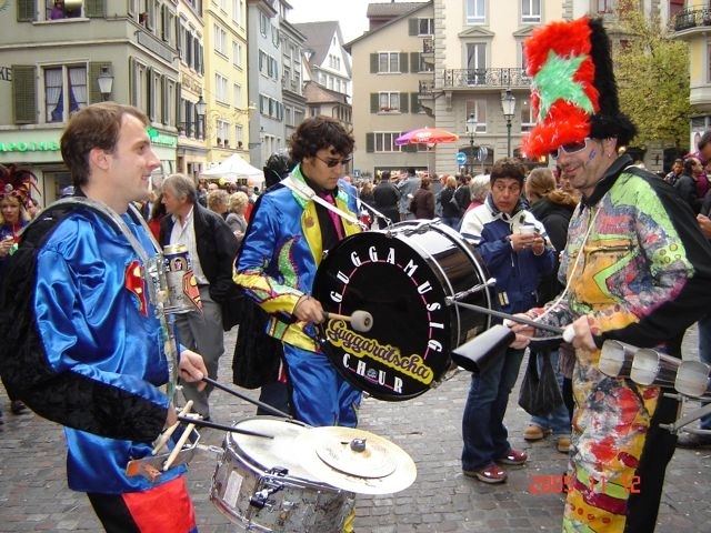 2005_11_11_zuerich6