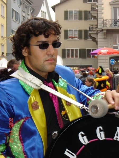 2005_11_11_zuerich8