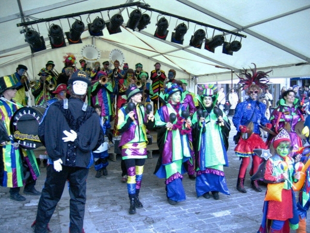 2005_guggaratscha_10