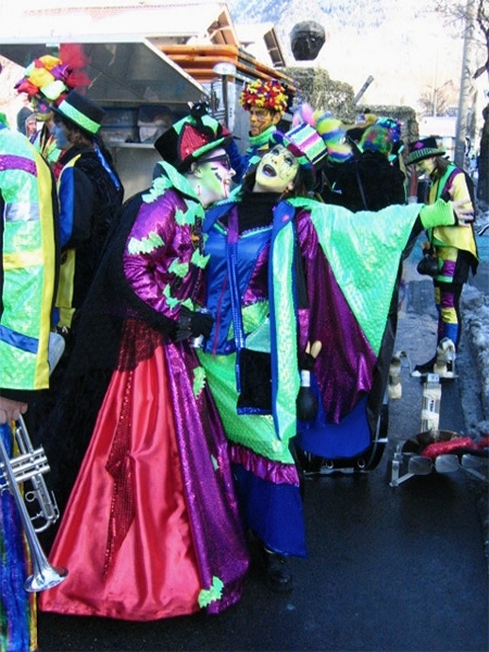 2005_guggaratscha_11