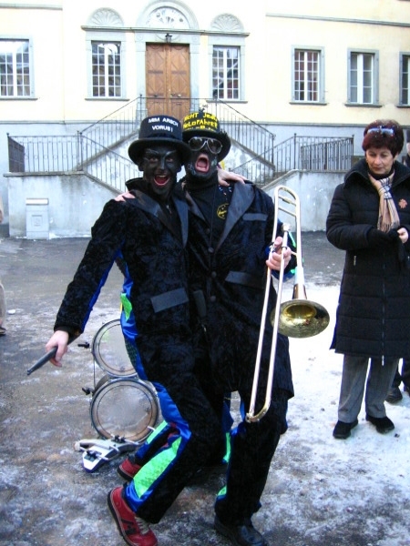 2005_guggaratscha_12