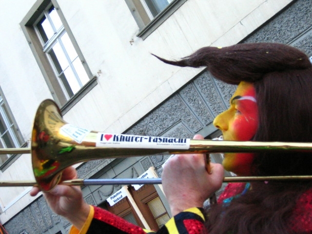 2005_guggaratscha_13
