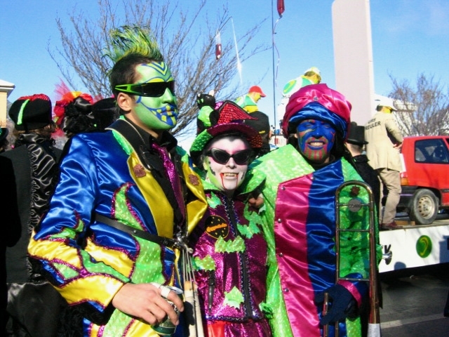 2005_guggaratscha_2