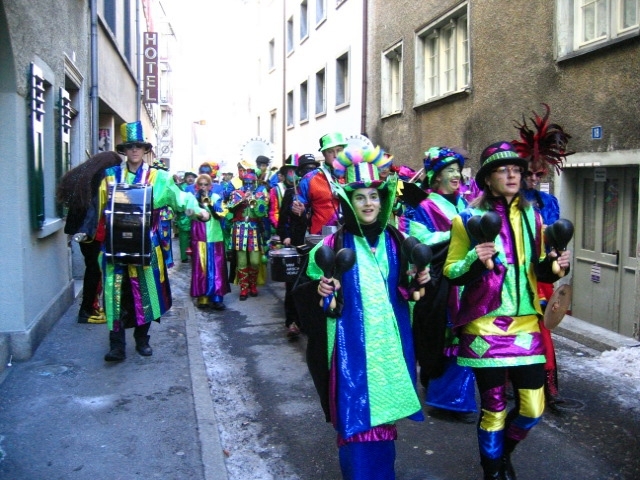 2005_guggaratscha_3