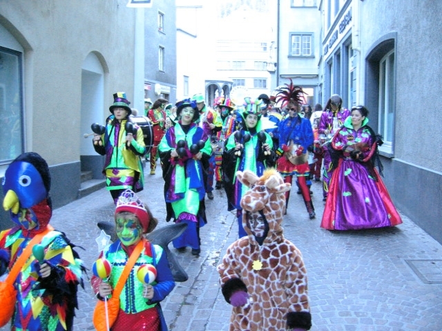 2005_guggaratscha_4