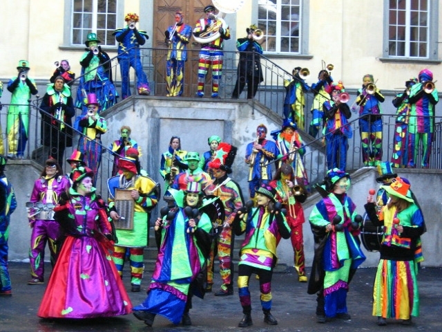 2005_guggaratscha_5