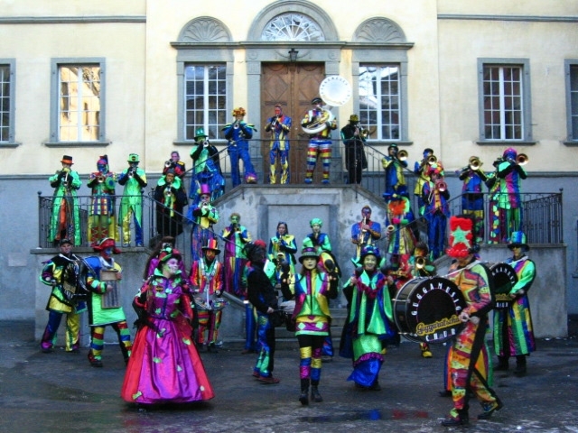 2005_guggaratscha_6