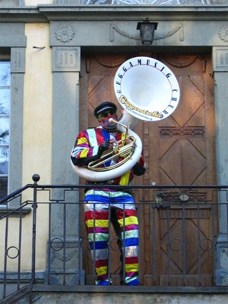 2005_guggaratscha_7