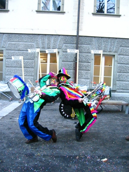 2005_guggaratscha_8