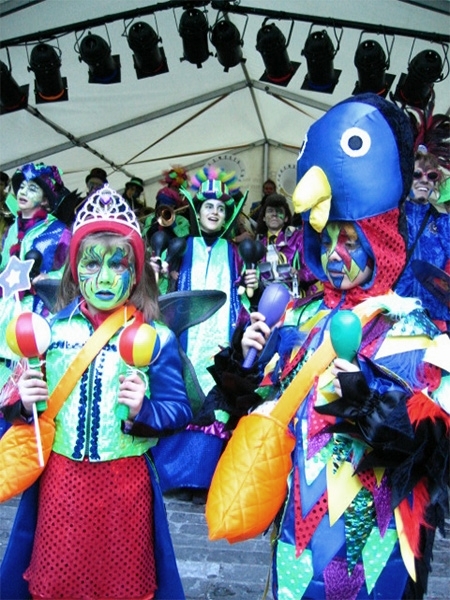 2005_guggaratscha_9