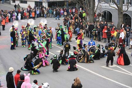 2006_guggaratscha_1