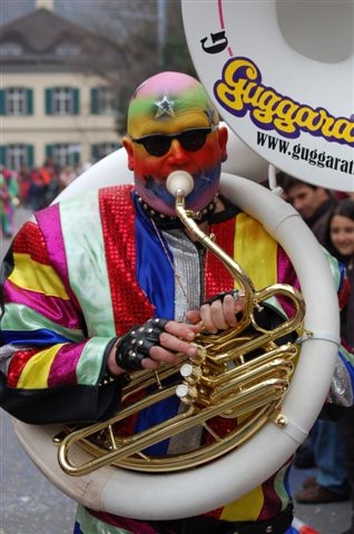 2006_guggaratscha_10