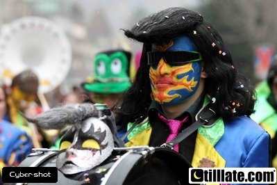 2006_guggaratscha_12