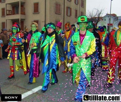 2006_guggaratscha_14