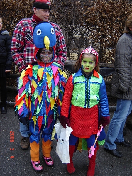 2006_guggaratscha_16