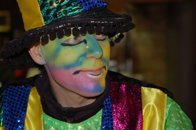 2006_guggaratscha_18
