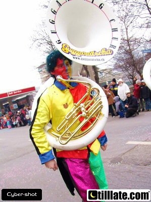 2006_guggaratscha_3