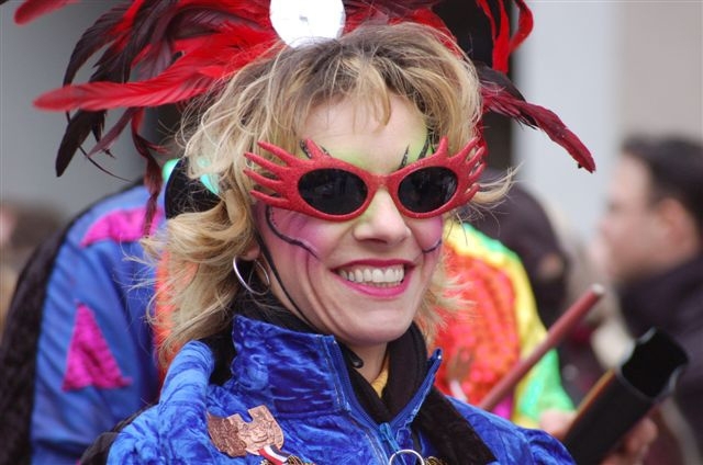 2006_guggaratscha_6
