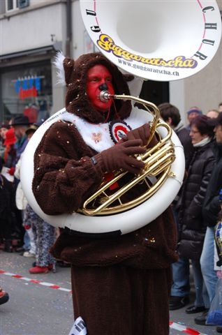 2006_guggaratscha_9