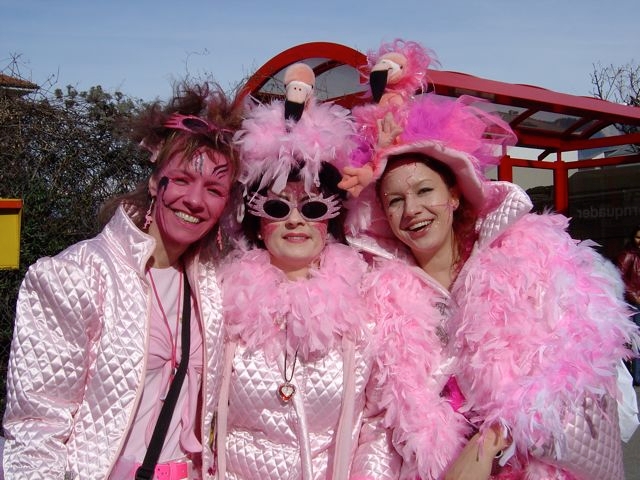 2007_guggaratscha_1
