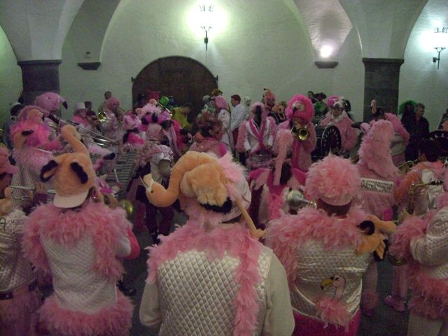 2007_guggaratscha_10