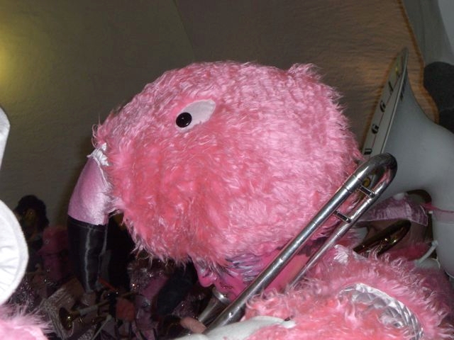 2007_guggaratscha_11