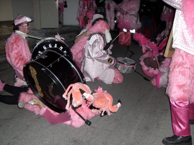2007_guggaratscha_12