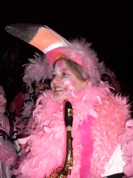 2007_guggaratscha_13