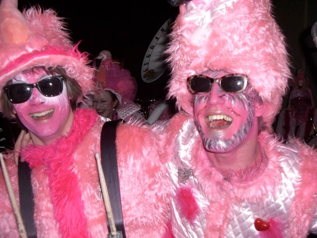 2007_guggaratscha_14