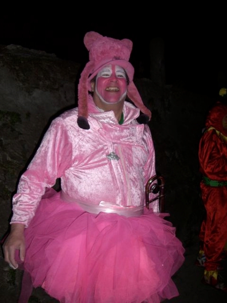 2007_guggaratscha_15