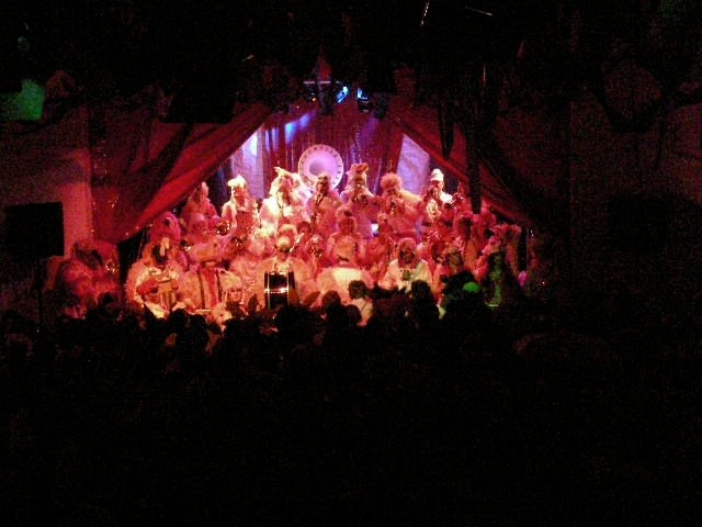 2007_guggaratscha_16