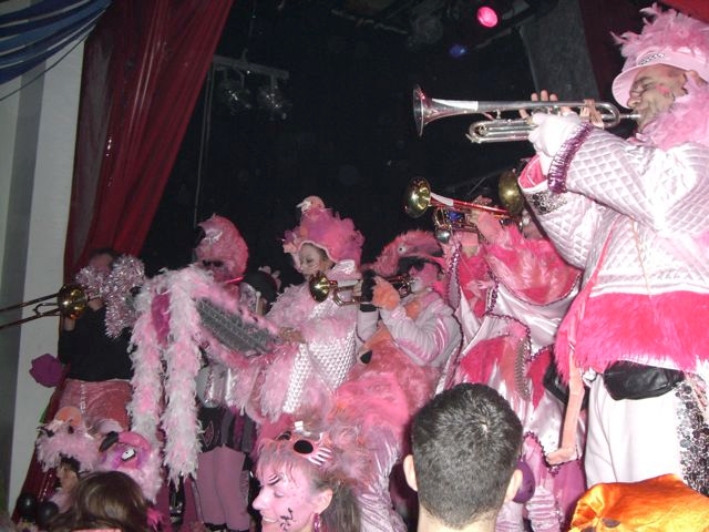 2007_guggaratscha_17