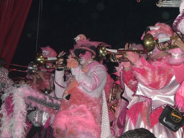 2007_guggaratscha_18