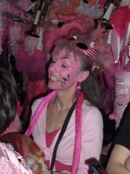 2007_guggaratscha_19