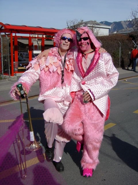 2007_guggaratscha_2